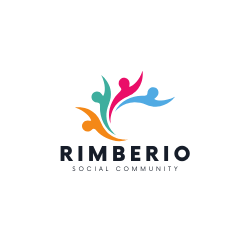 remiro