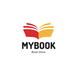 My book
